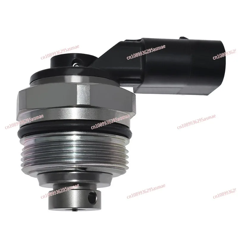 

Fuel Pump 06F127025 079127025C High Performance Auto Fuel Pump For Audi VW Vehicles