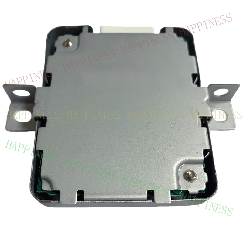 RP+   For 85967-50110 Computer Light Control LED Module 14-18 Toyota Lexus GX460\