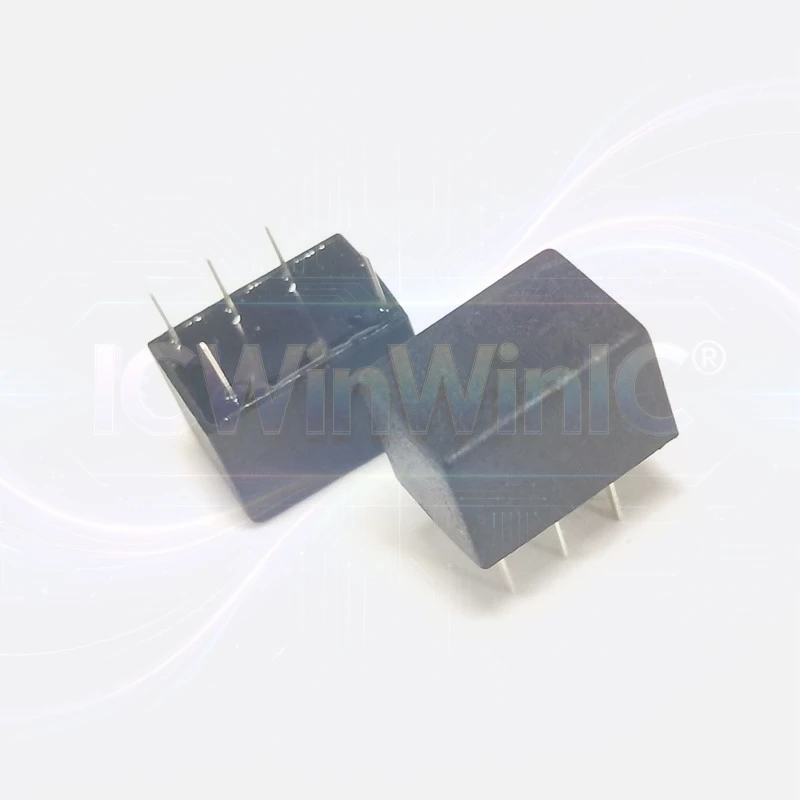 5-50PCS XPT9412 9412 LTM450HTW LTM450 TLE2074CN TLE2074 CH7024B-DF CH7024B AOD446 D446 M61571AFP M61571