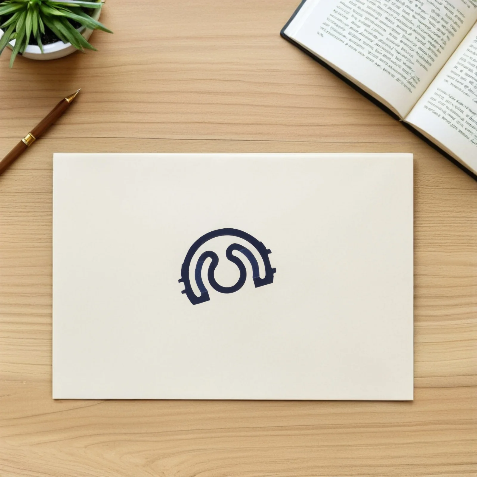 

100pcs Bobbin Case 2.6Cm Industrial Sewing Machine Replacement Steel Shim Plate Tension Adjustment Durable Precision Home