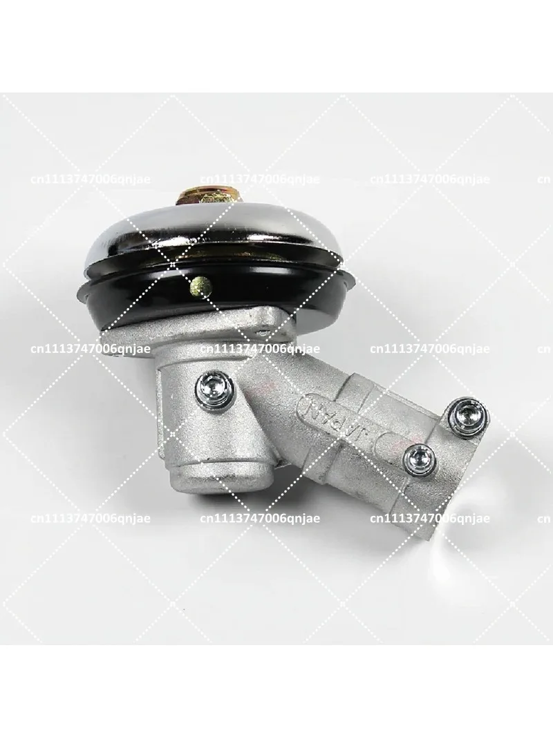 eje-de-transmision-de-24mm-con-engranajes-de-4t-7t-9t-10t-eje-m10-de-7mm-para-cabezal-de-desbrozadora-y-cortacesped-a-gasolina