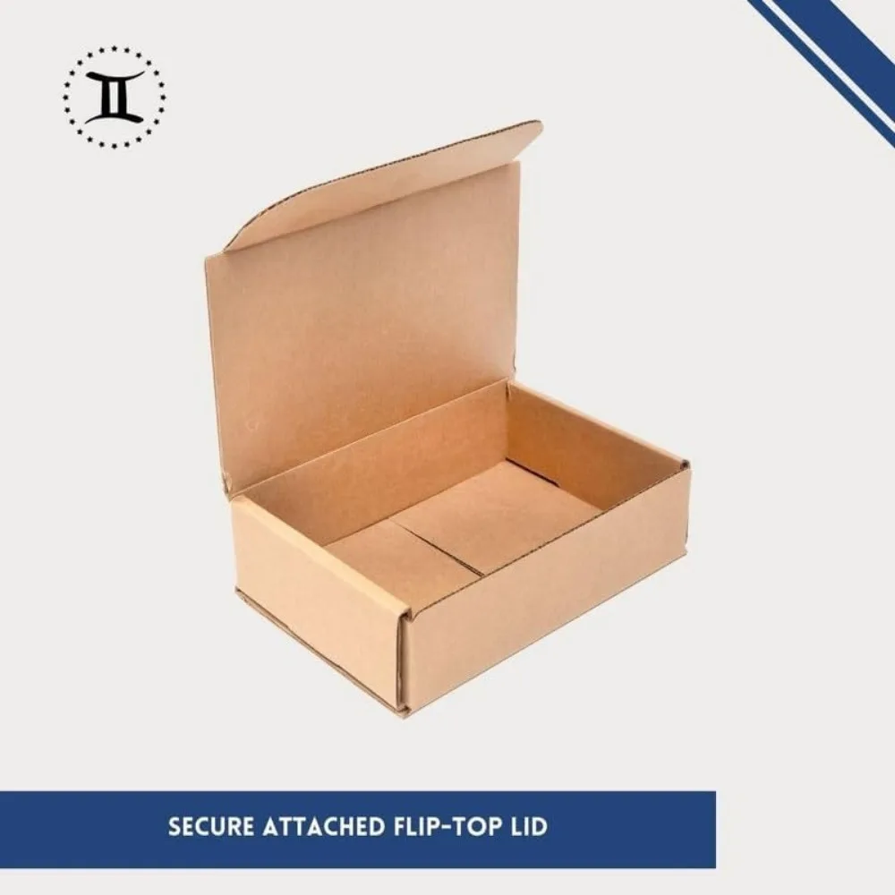 Heavy Duty Comic Mailers Pack of 25 - Ships Up to 35 Comics with Current Size Boards - Protect Your Collection