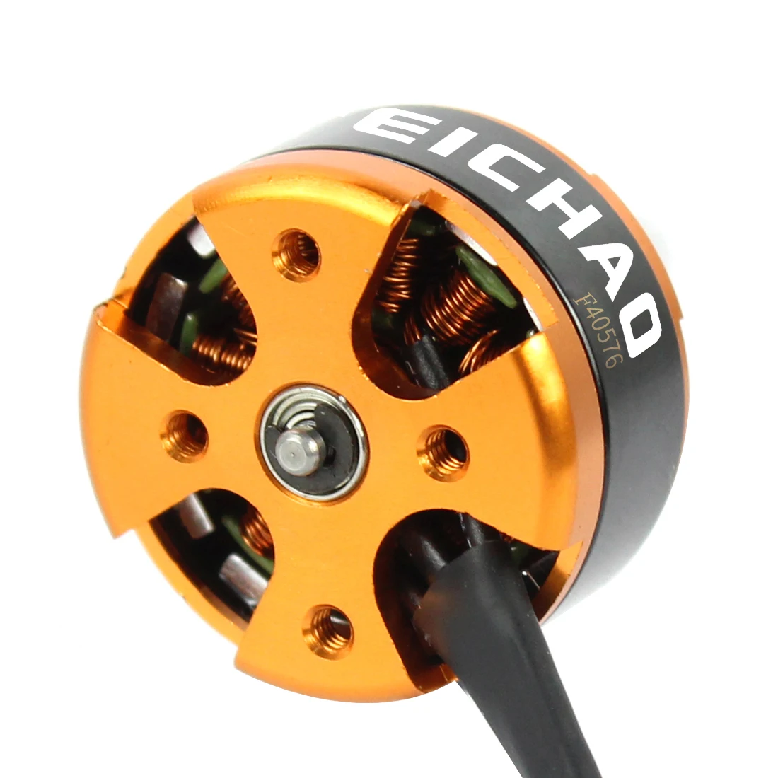 1806 2400KV CW CCW Brushless Motor 2-3s for FPV Racing Drone 250 Mini Drone Multi-Rotor CC3D 260 330 RC Quadcopter Accessories