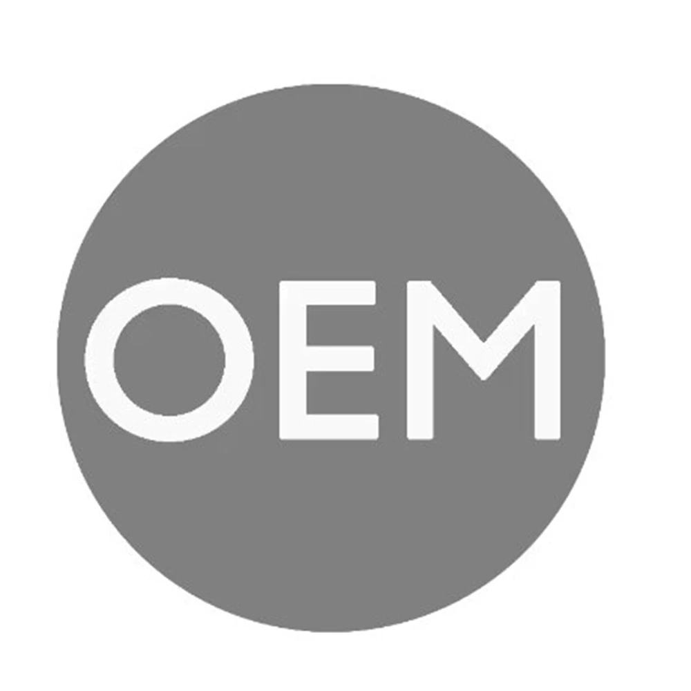 

300 шт./лот, подвески из нержавеющей стали золотого цвета