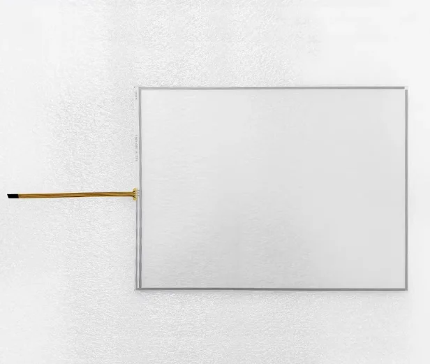 New Copanel TP12i EG12I CTS6-EG12I-CH032 Touchpad External Screen