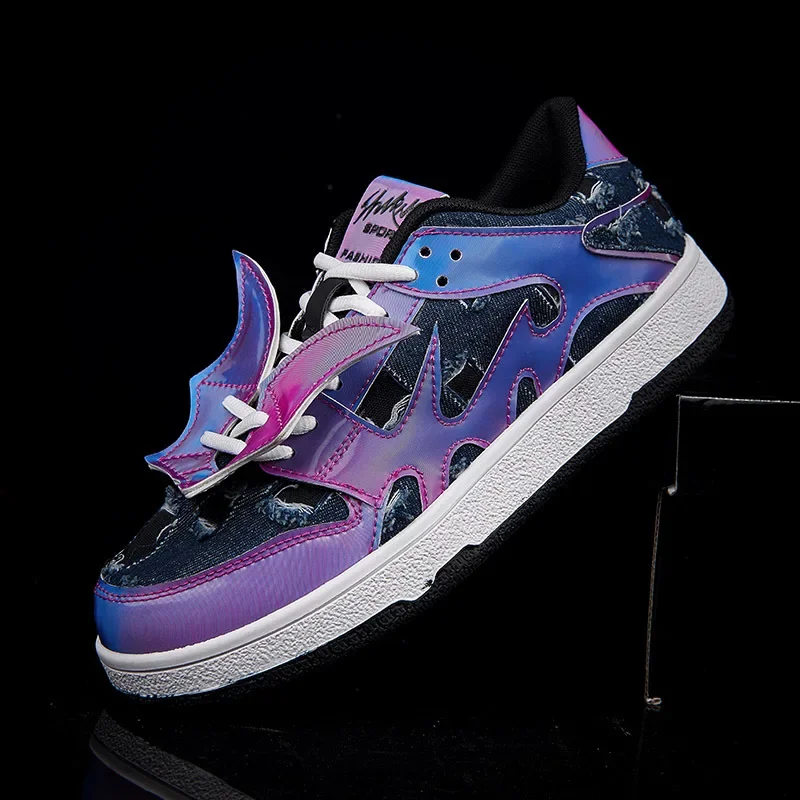 

Новинка, Нескользящие кроссовки для пар, удобные кроссовки для бега на открытом воздухе, модная и универсальная повседневная обувь для мужчин и женщин