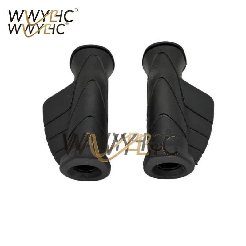 empunadura-multicolor-compatible-con-motos-acuaticas-900-130-155-170-215-230-260-300-repuesto
