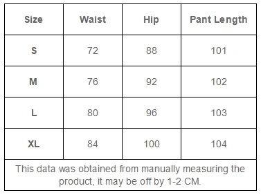 Fashionable Women\'s Pants High Waist Stretch Pu Leather Tight Leggings Trousers Solid Color Thin Pencil Pants Long Leather Pants