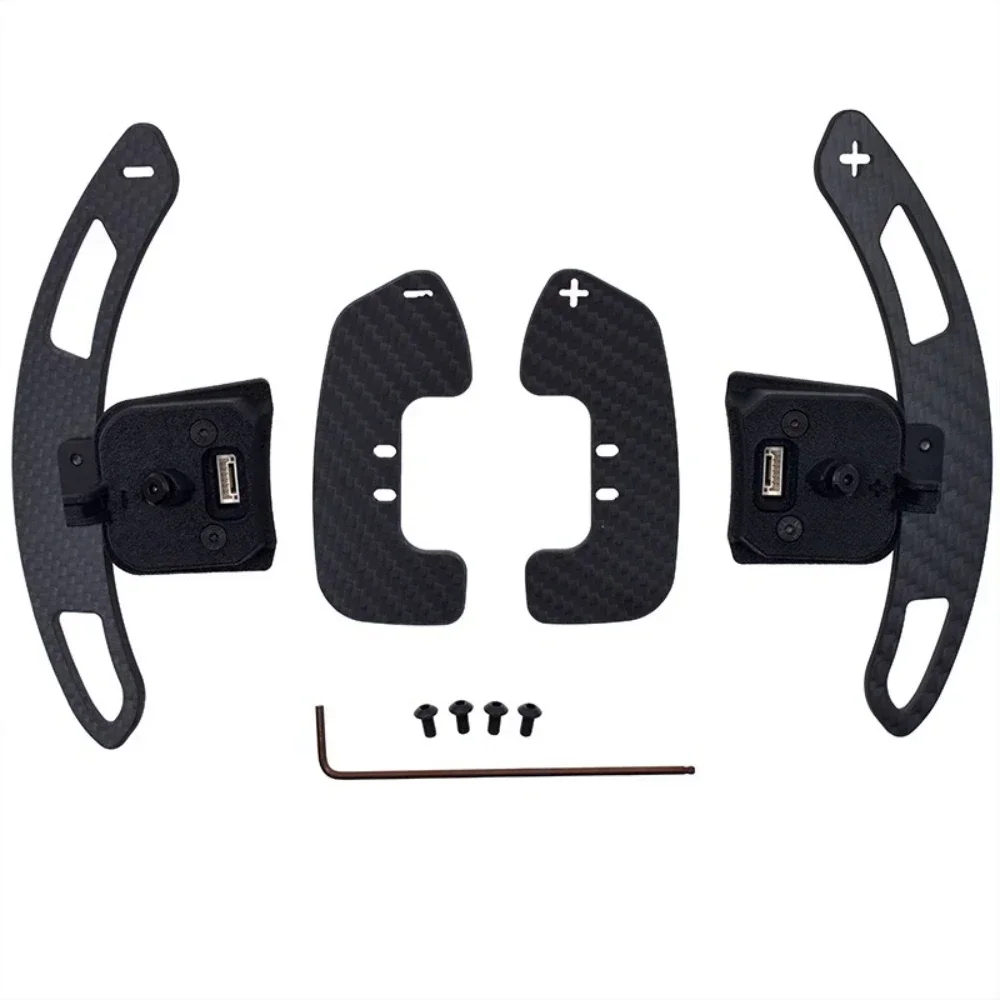 For Audi R8 Tts Car…