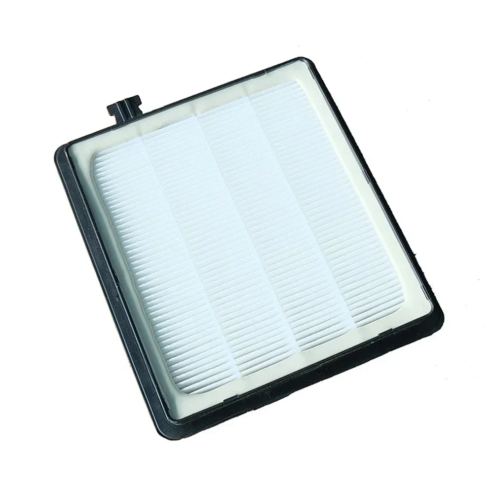 1 шт. вакуумный фильтр F45 для пылесоса Dirt Devil, запасные части, сменные аксессуары для бытовой уборки