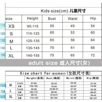 鋼鐵人兒童連身衣角色扮演服裝超級英雄成人兒童緊身衣舞台表演服裝萬聖節派對裝扮 10 最佳銷售 鋼鐵人角色扮演 - №3