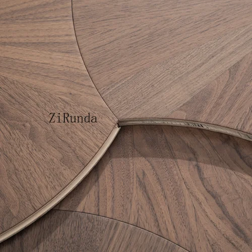 Flooring & Accessories