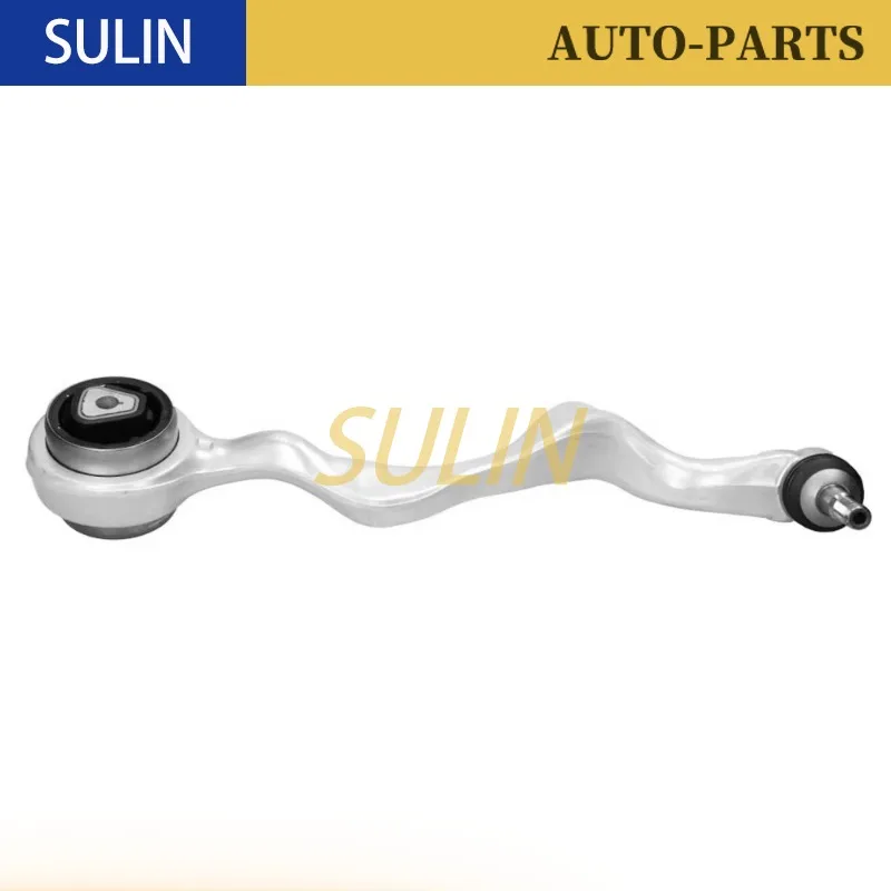 

Front Lower Suspension Control Arm For BMW E90 E91 X1 E84 E81 E89 31126769798 31122405862 31124036270 31126769802