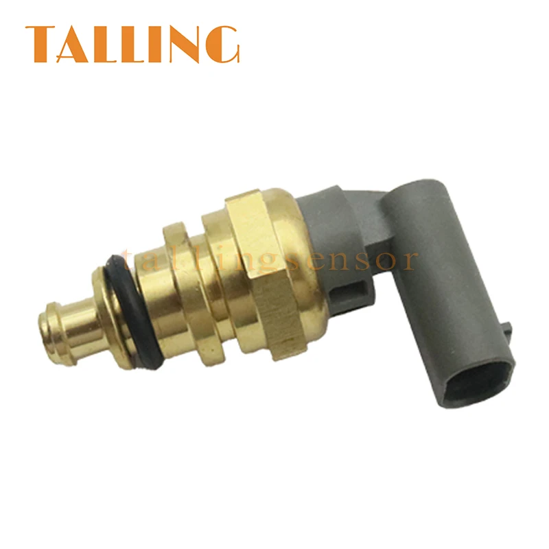 GK2A12A648AA Water Temperature Sensor For Ford Focus IV 1.0 Tourneo Custom Transit V363 2.0 High quality