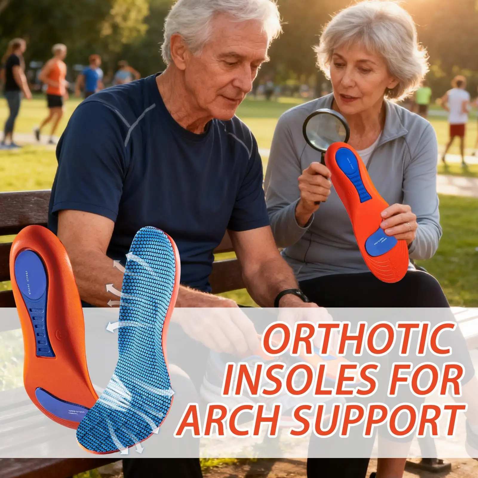 النعال العظام للرجال 2 قطعة منصات الراحة القدم أقدام مسطحة النعال للنساء المراهقين حذاء رياضي طويل الدائمة الجري