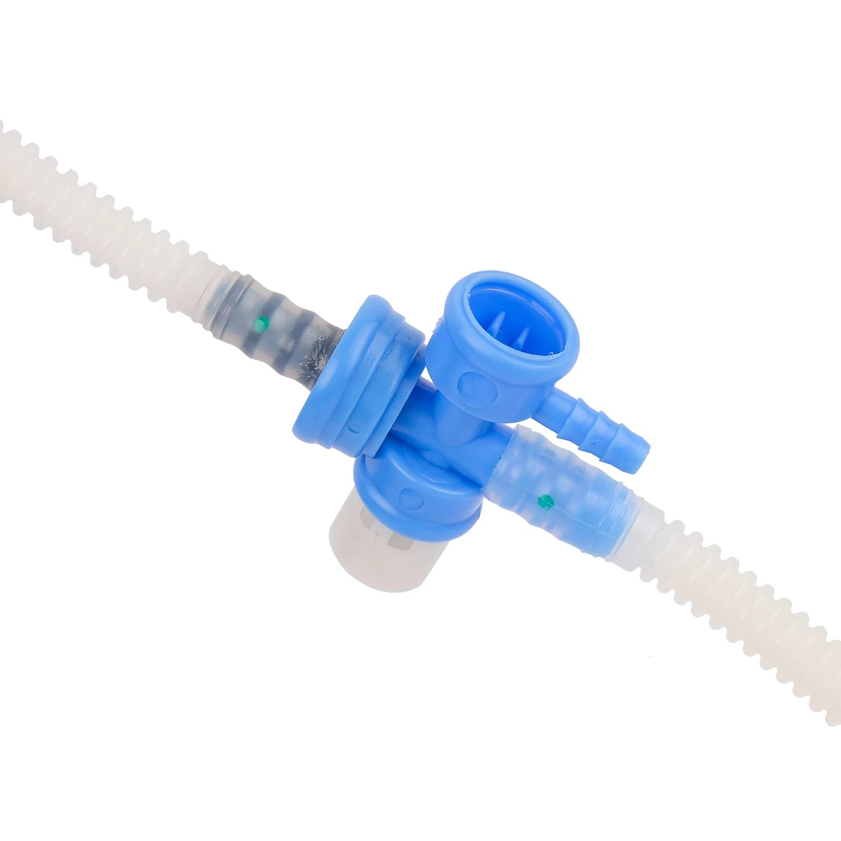 NEW-C2D25079 C2Z8509 9X239H307AE Elektrische Brandstofpomp Voor Jaguar XF XFR XJ XJR XJR575 2.0L /3.0L /5.0L V6 /V8 Benzine/Flex