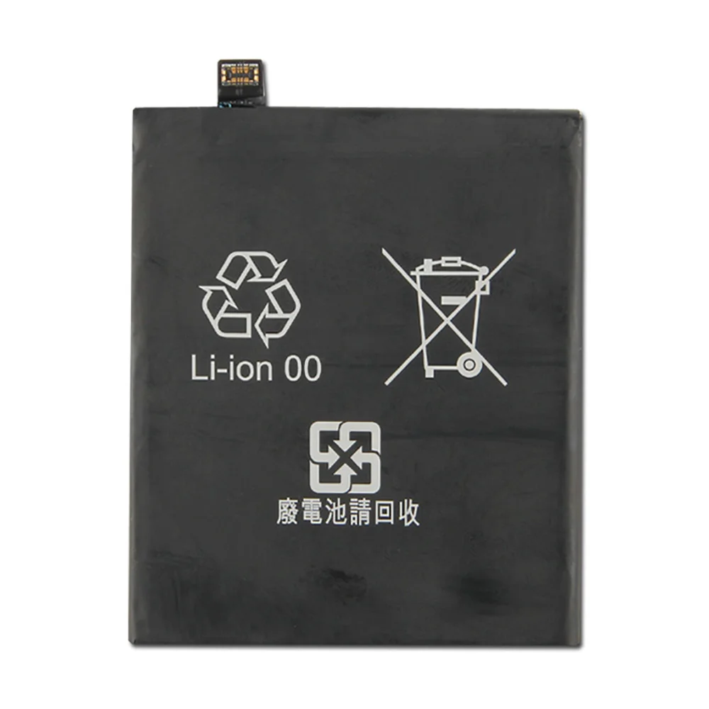 NEW Replacement Battery G020A-B For Google pixel 3A XL Phone Batteries 3700mAh