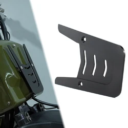 오토바이 배터리 박스 전면 커버, Honda Ruckus Zoomer NPS50 2003 2004 2005 2006 2007 2008 2009 2010 2021 2022 2023 2024