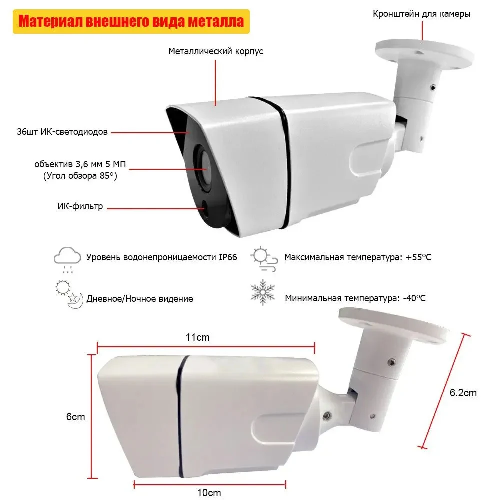 Imagem -06 - Campainha de Vídeo Intercomunicador sem Fio Wifi com Rfid Sistema de Controle de Acesso em Casa Monitor de Toque Câmera Cctv 1080p 10