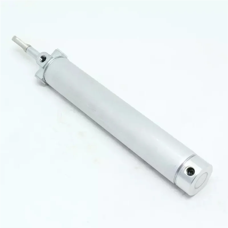 

Convertible Top Hydraulic Cylinder Set For Chrysler Sebring 1996-2006 2.4L L4 2.5L 2.7L 3.0L V6