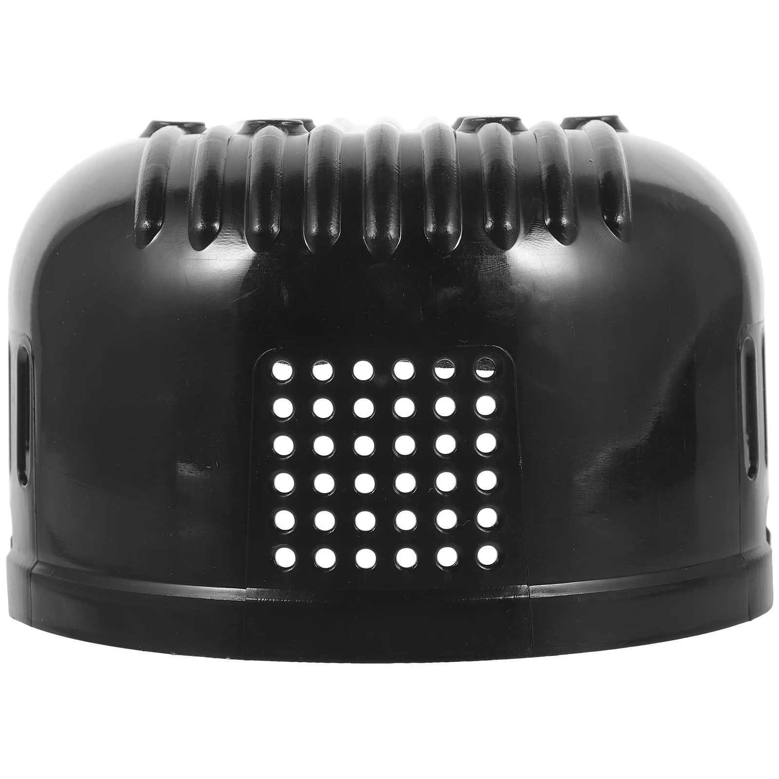 إدراج غطاء عثرة استبدال بطانات القبعة الصلبة العالمي صالح السلامة بطانة واقية فتحات التهوية مريحة #6