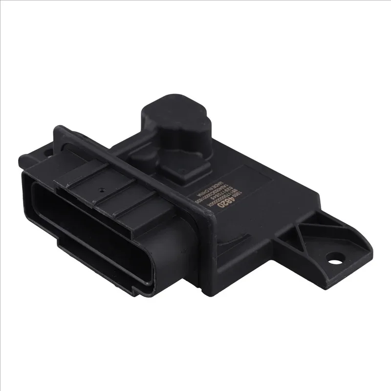 

Power Fuel Pump Control Module Delivery Unit Replacement Part Number 13554820 Keyless Ignition System Systems