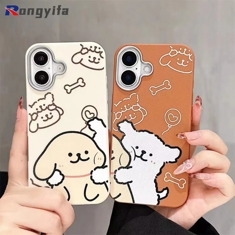 For Oppo Reno 8 Pro… - image