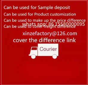 ปรับแต่งได้ เหมาะสำหรับการส่งไปรษณีย์ 5