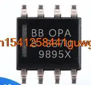      opa657ub SOP8