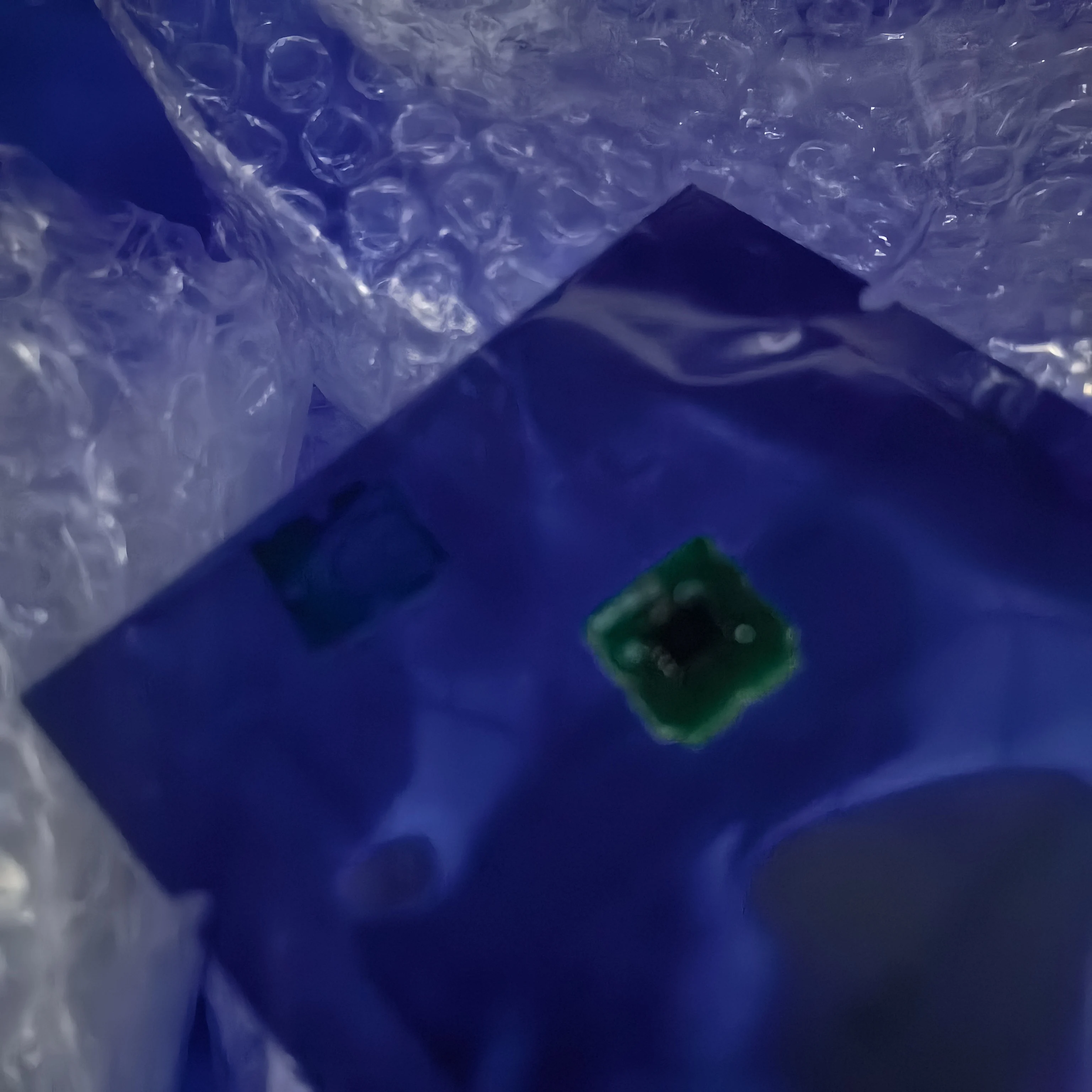 

5PCS C12C934591 C9345 for EPSON ET 16150 16600 16650 5880 5850 5800 WF 7845 7840 7830 7820 L8168 L8188 Ink Maintenance Box Chip