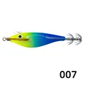 Color 7