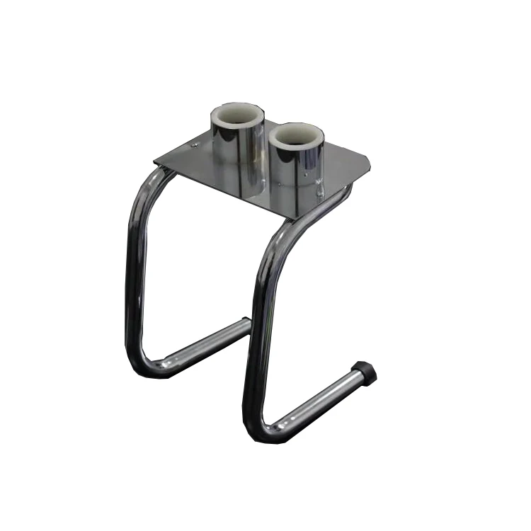 QDMECH Convenient Vegetable for Shop High Capacity Double Blade Sushi Manual Cucumber Cutter Machine
