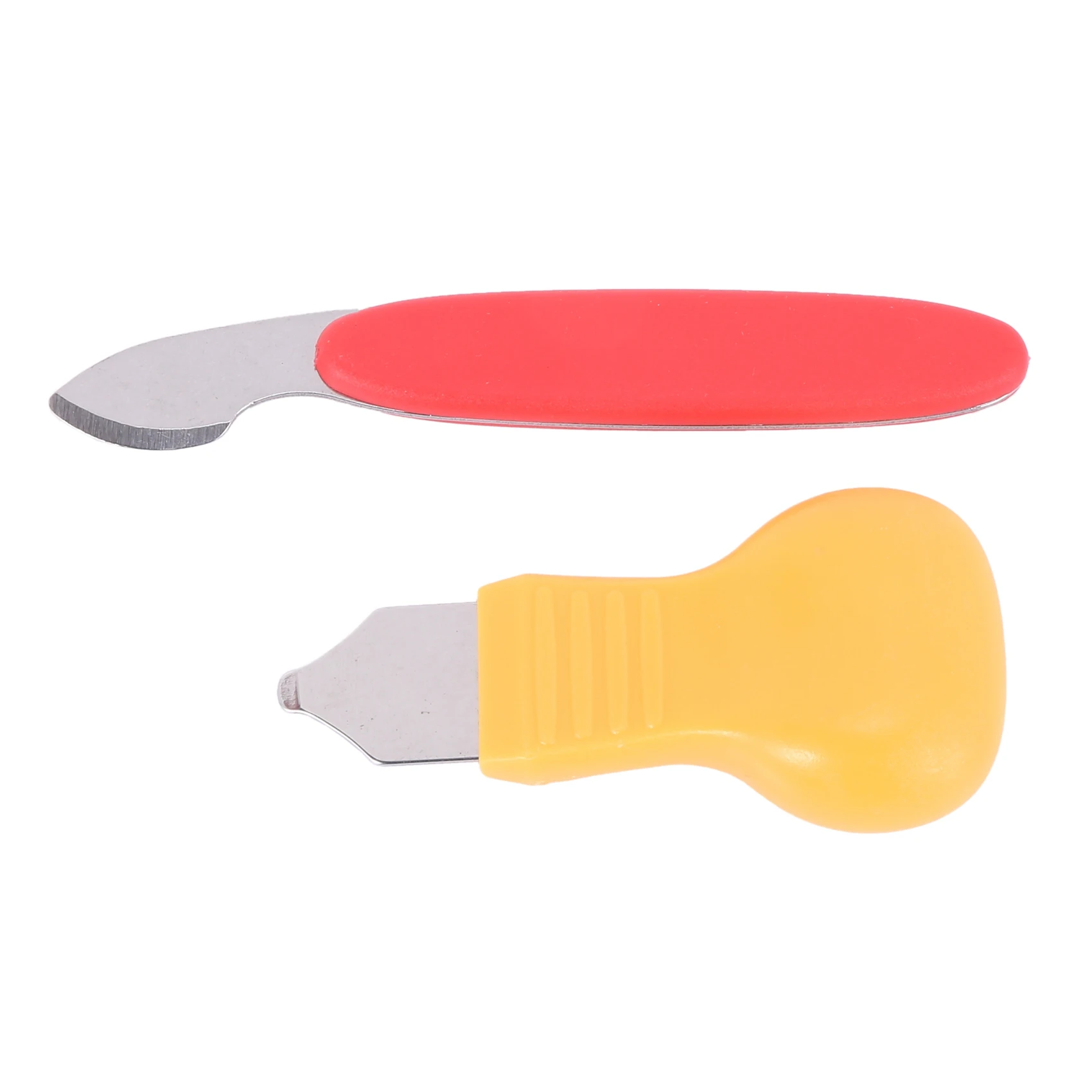 مشاهدة الغطاء الخلفي فتاحة مزيل البطارية تغيير الساعات مجموعة أدوات إصلاح