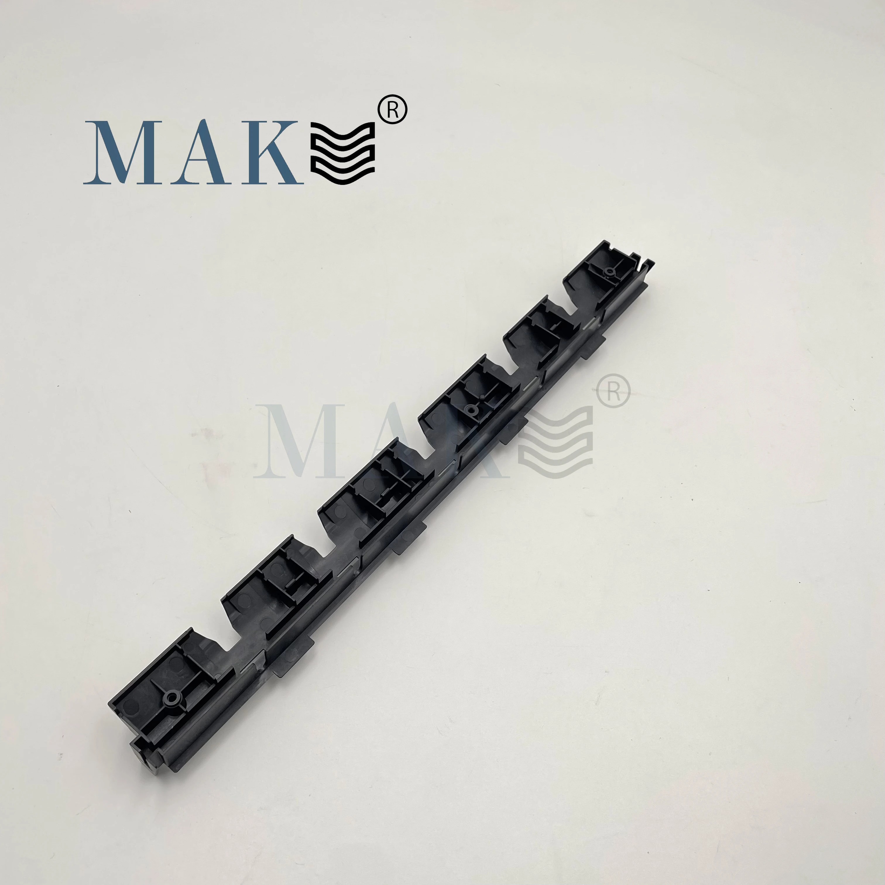 Fuser Picker Finger Paper Guide for Konica Minolta C554 C558 C658 554e 558e 658e Bizhub