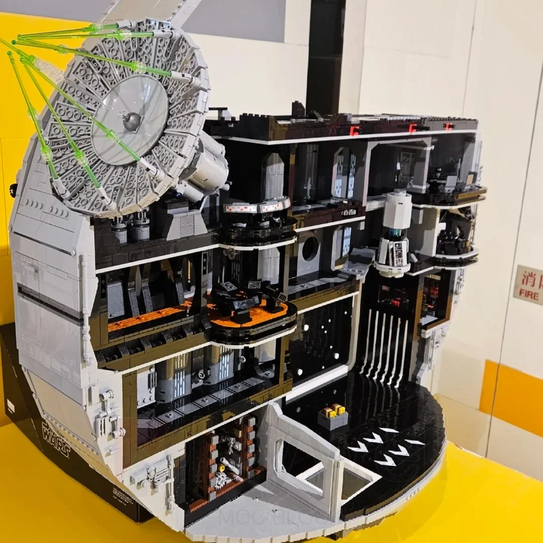 S Premium 75419 Dea… - image