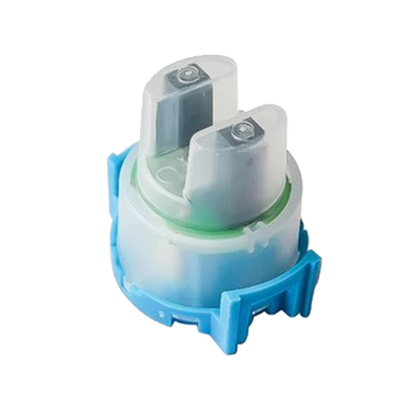 TS-300B Hoge Kwaliteit Troebelheidssensor Detectie Module Water Kwaliteit Test Wasmachine Troebelheid Transducer Voor Arduino