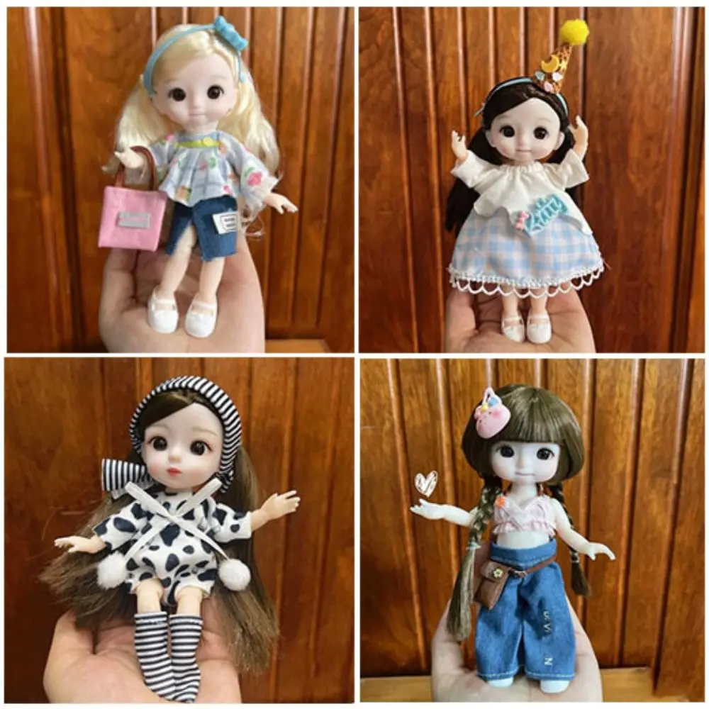 

Высококачественные модные джинсы, брюки, футболка, лучшие подарки, сделай сам, высококачественные нарядные мини-платья для девочек, костюм с юбкой