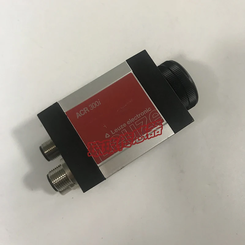 Lao Yizhen Lens ACR368IC-102-3 Sensor, Real Shot,