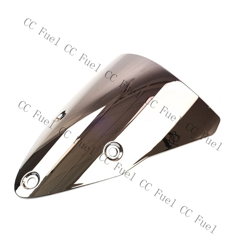 C+ Motor Front Windscreen Windshield For Ducati 930 2017-2020 950 2021-2024 2023
