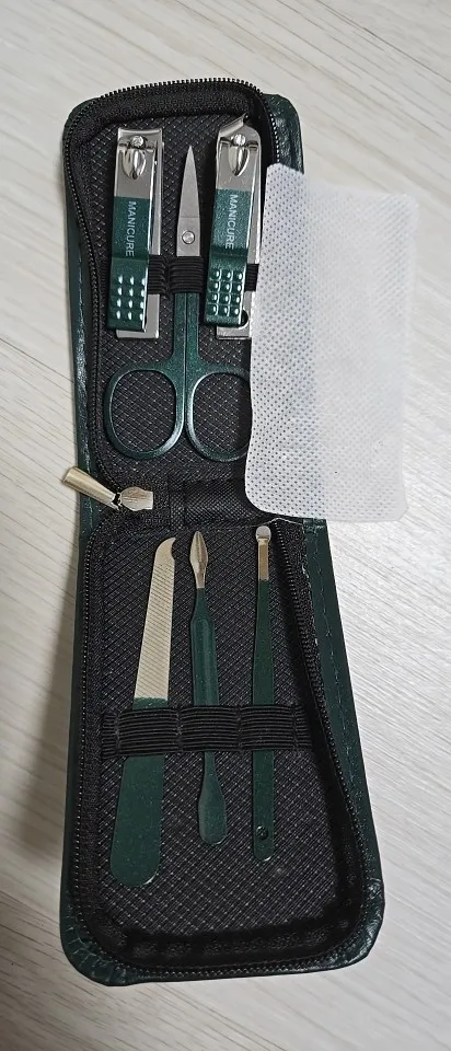 리뷰 사진