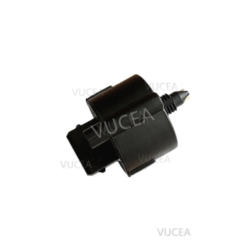 Diesel Fuel Filter Water Separator Sensor FC024S FC-024S ADG02375 5