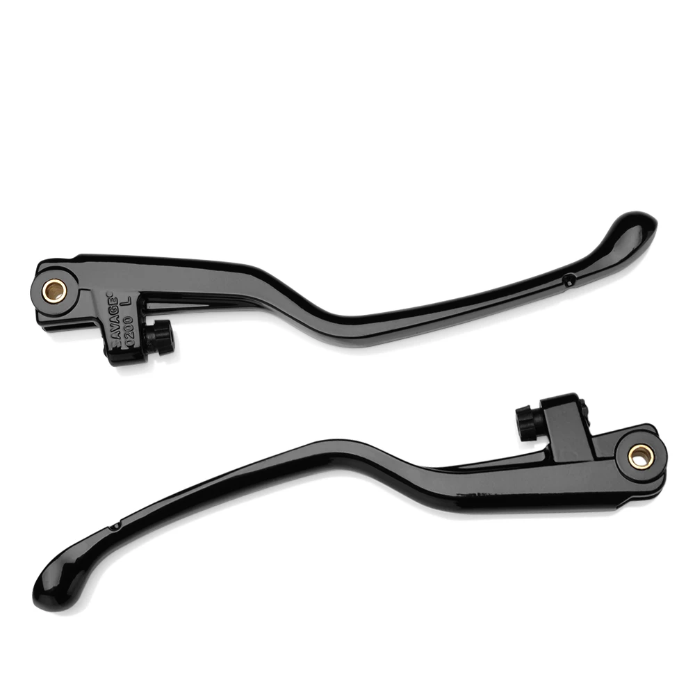 

Тормозной рычаг сцепления мотоцикла для BMW R1200GS 2006-2012 R1200GS ADV Adventure 2006-2012 R1200R 2005-2014, рычаг из сплава мотоцикла