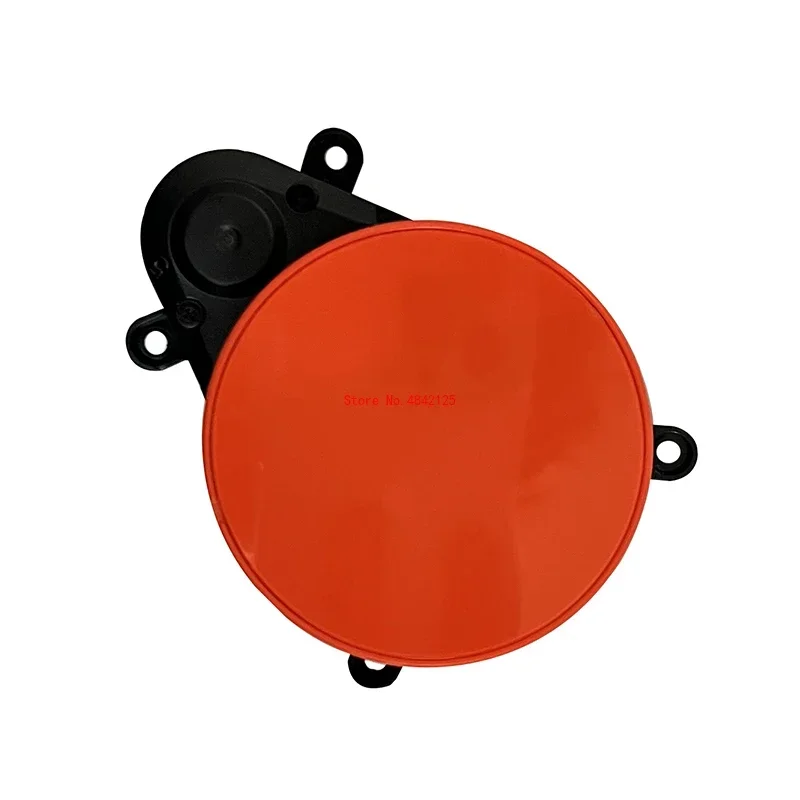 Original LDS Lidar for XiaoMi MiJia Mop 2 Pro MJST1S MJST1SHW Robot Vacuum Cleaner Parts Laser Distance Sensor Motor Accessories