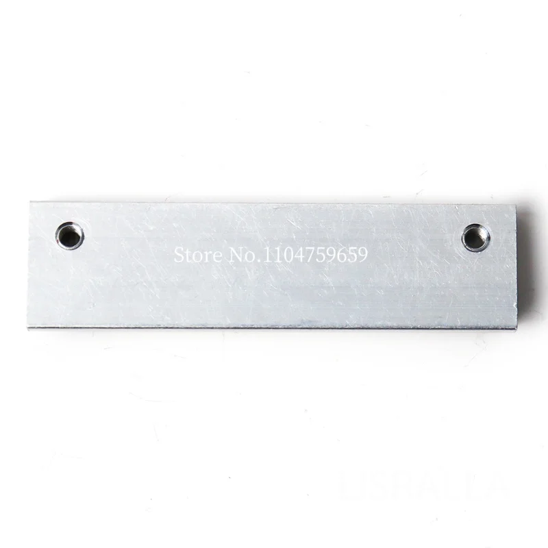 SC II 100 Printhead Thermal Print Head for Bizerba 200 800 Scale Printhead Scale Parts KA2002-CF12B KD2002-CF10C