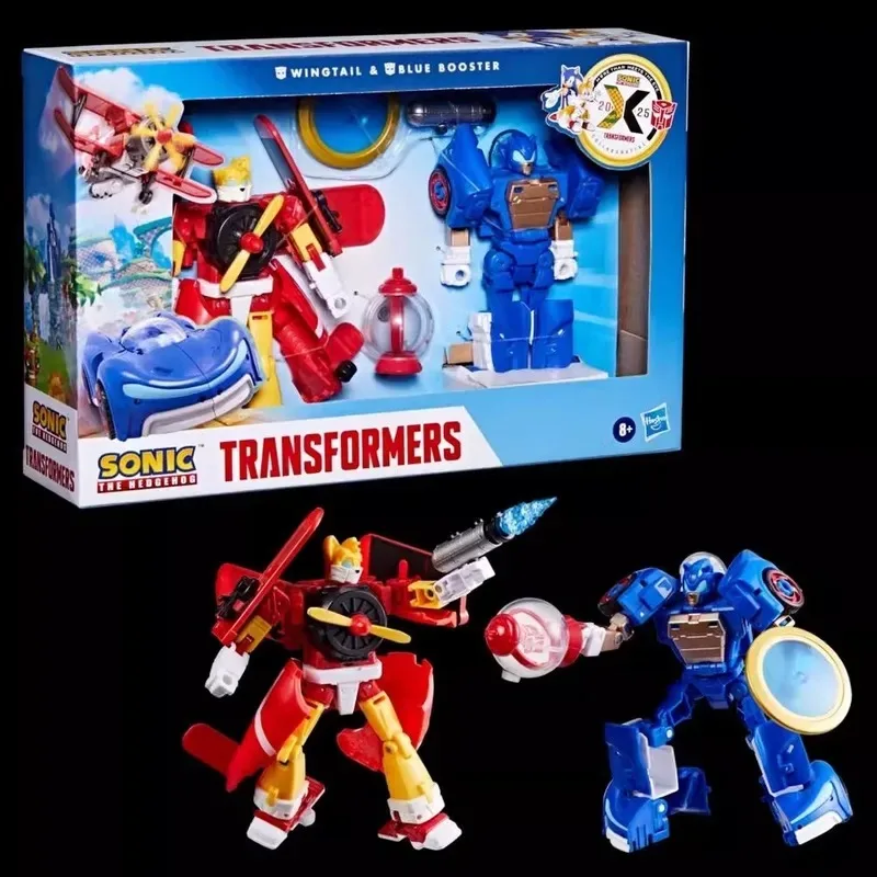 offre-speciale-pour-le-programme-conjoint-hasbro-transformers-figurine-sonic-the-hedgehog-frenzy