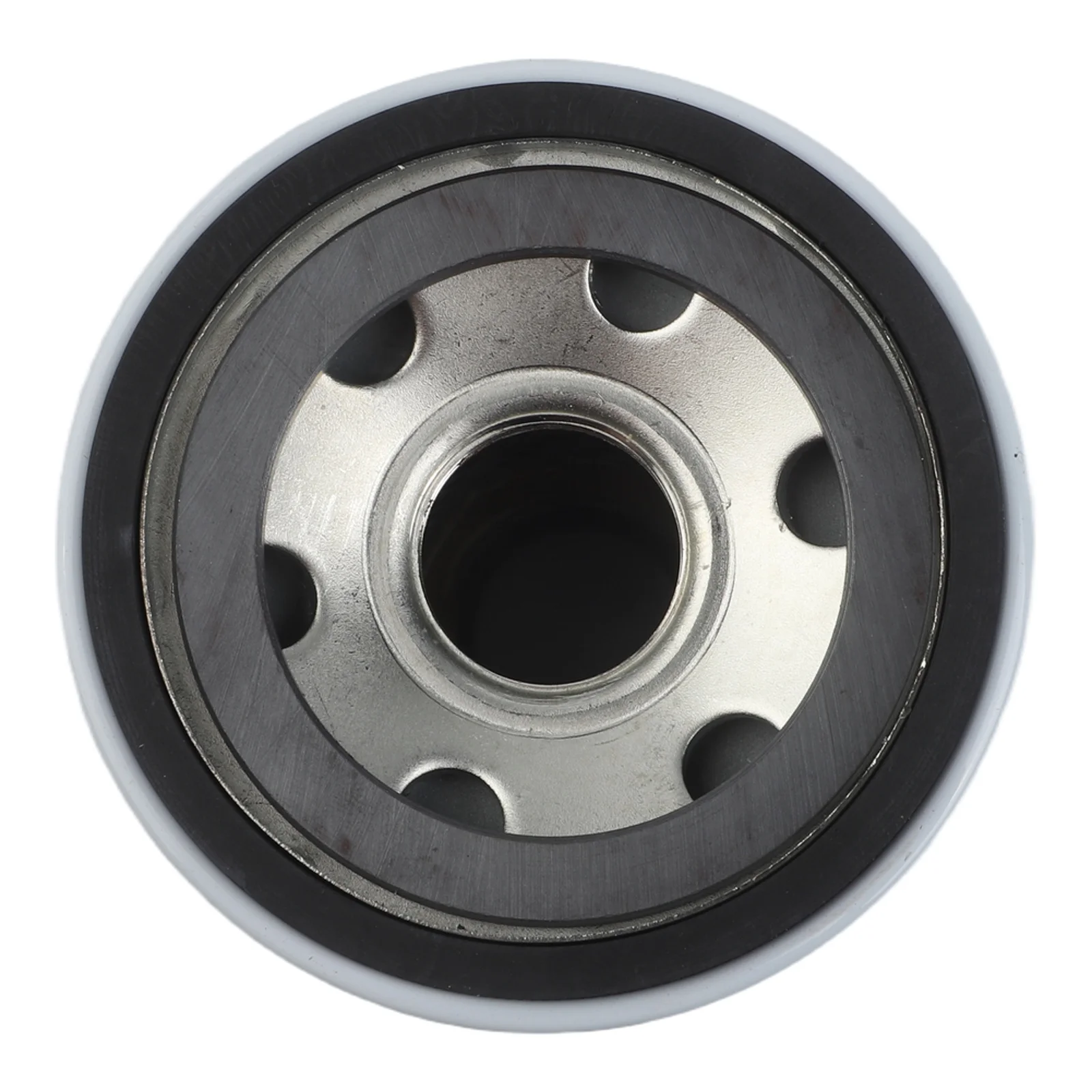 Hydraulic System Upkeep White HHTA0-37710 Advanced Filtration System For Engines for tractor Parts Easy Installation