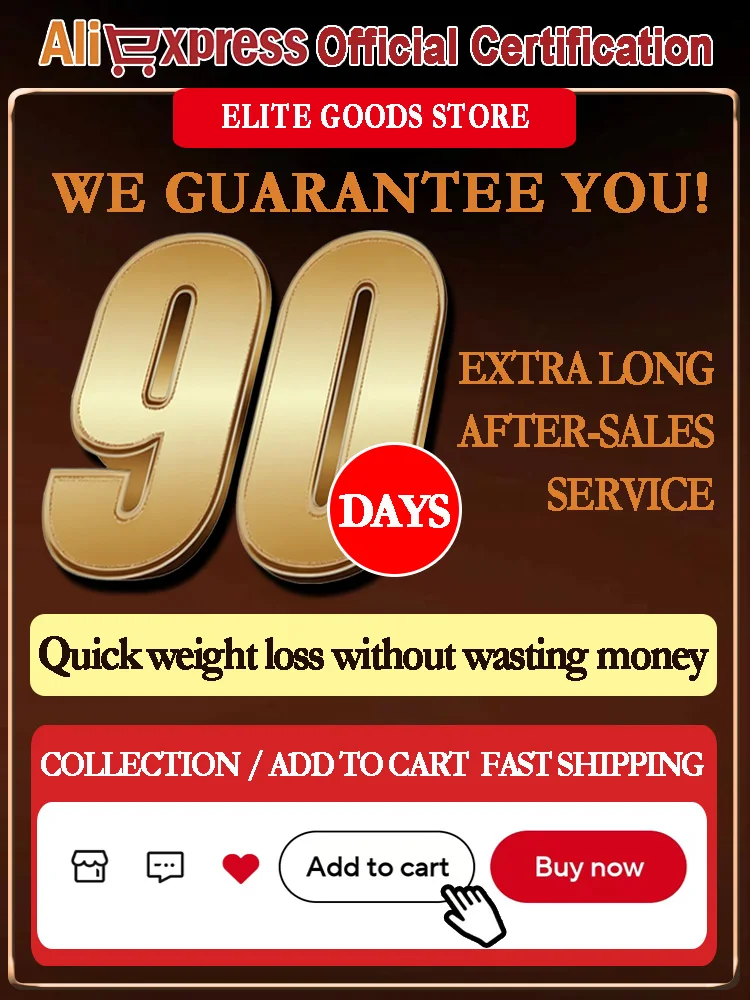 No Sports, No Calorie Limit¹. Use Slim Oil for Fast Waist Fat Burning view 3