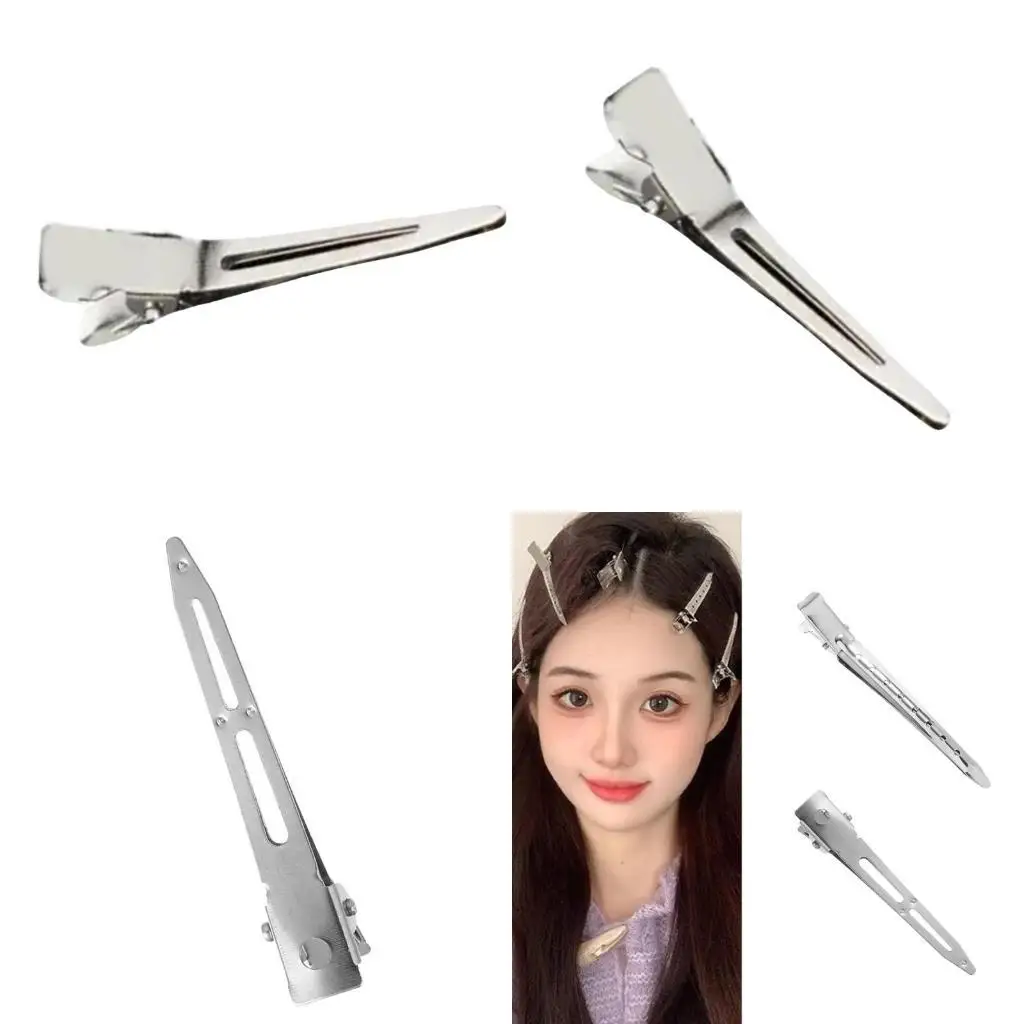 R1we простой просты