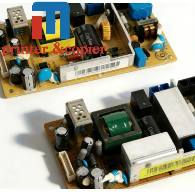 

Оригинальная плата питания JC44-00214C 220V LVPS для HP Laser 150a 150nw MFP 178nw 179fnw 150 179, 110V JC44-00213A