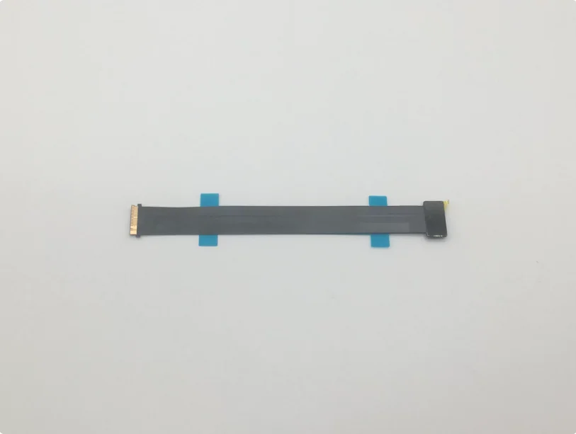 821-00184-A 821-00721-A Trackpad Flex Ribbon Cable for MacBook Pro 13